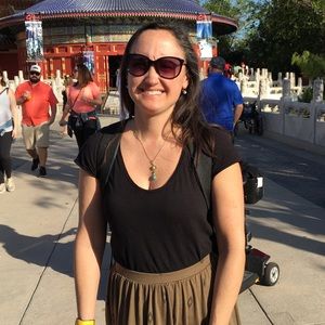 Meet your Posher, Magritte